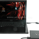 Image for article titled The 15 Most Overpriced Gadgets of All Time